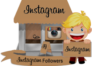 how to get instagram followers