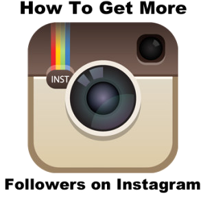 how-to-get-followers